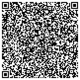 QR code with UR Shop Spot - Merchant Services and Payment Processing contacts