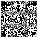 QR code with Val's Merchant Services contacts