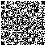 QR code with Valued Merchant Services - Birmingham, Alabama contacts