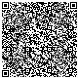 QR code with Valued Merchant Services - Fargo, North Dakota contacts