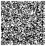 QR code with Valued Merchant Services - Jackson, Mississippi contacts