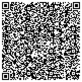 QR code with Valued Merchant Services - Minneapolis, Minnesota contacts