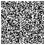 QR code with Valued Merchant Services - Portland, Maine contacts