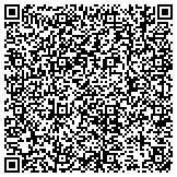 QR code with Valued Merchant Services - Providence, Rhode Island contacts