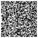 QR code with vanguard payment processing group contacts