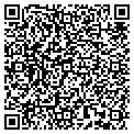 QR code with Vanzide ProcessingLLC contacts