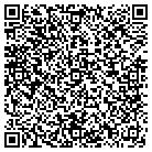 QR code with Veracity Payment Solutions contacts