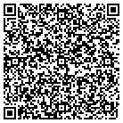 QR code with Christ Is The Way Community contacts