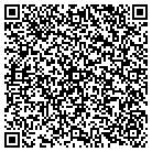 QR code with Voxcom Systems contacts
