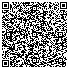 QR code with Web Transaction Service contacts