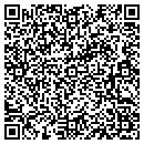 QR code with WePay, Inc. contacts