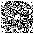 QR code with William Turcotte's Central Payment contacts
