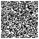 QR code with WorldLynk contacts