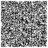 QR code with WorldPay.US- Serving Memphis, TN. Area contacts