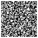 QR code with Write Payment LLC contacts