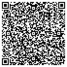 QR code with www.4Phoneswipe.com contacts
