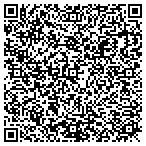 QR code with www.matchrateplus.com/32178 contacts