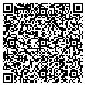 QR code with Zaxan llc contacts