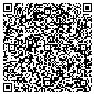 QR code with Aim Computer Assoc Inc contacts