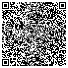 QR code with Alex Cyrs Data Entry Service contacts