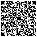 QR code with Allied Solutions contacts