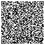 QR code with Alpha Data Service Corp contacts