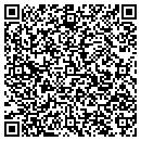 QR code with Amarillo Data Inc contacts
