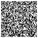 QR code with Ampex Data Systems contacts