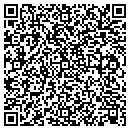 QR code with Amwork Systems contacts