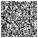 QR code with Amy Schomer contacts