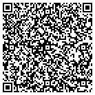 QR code with A-One Data Entry Services contacts