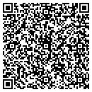 QR code with Arnold Data Entry contacts