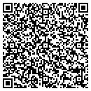 QR code with A Sap Data Entry Specialists contacts