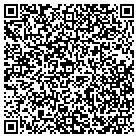 QR code with Asap Financial & Data Input contacts