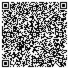 QR code with Ask Datatech contacts