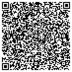 QR code with Audio Typing contacts