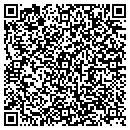 QR code with Autouplink Of Pittsburgh contacts