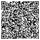 QR code with Beach Resales contacts