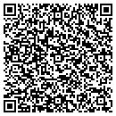 QR code with Beatriz Higgs Inc contacts
