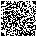 QR code with Bedazzle contacts