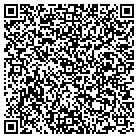 QR code with Belleview Business Group Inc contacts