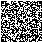 QR code with Benchmark Technology Group contacts