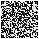 QR code with Bonds Data Entry contacts