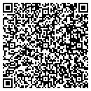 QR code with Bsidders Data Entry contacts