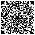 QR code with B Telecom Inc contacts