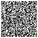 QR code with Bustamante Patricia D Gomez contacts