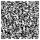 QR code with Butler National Corporation contacts