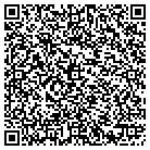 QR code with Cache Next Generation LLC contacts