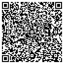 QR code with Tropic Surfaces Inc contacts