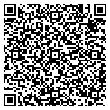 QR code with Captricity contacts